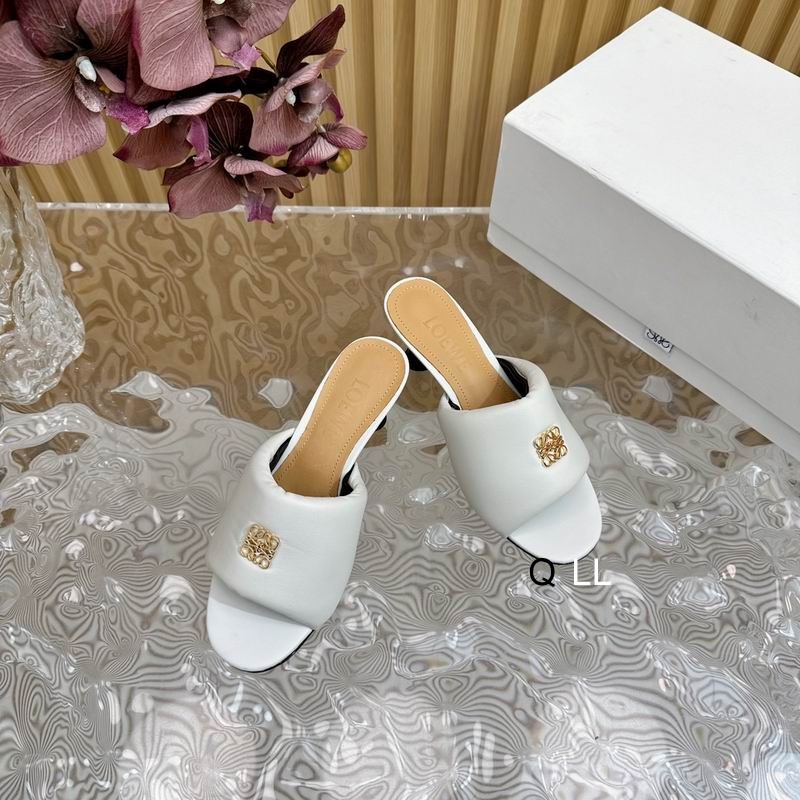 Loewe sz35-40 6CM LL0701